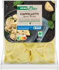 Cappelletti Angebote von REWE Bio bei REWE Siegburg für 1,79 €