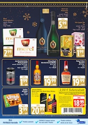 Tee im Marktkauf Prospekt in Wismar Aktueller Marktkauf Prospekt mit Tee, "Top Angebote", Seite 7