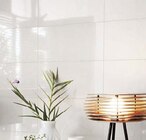 Aktuelles Wandfliese Polaris Angebot bei Globus-Baumarkt in Augsburg ab 9,79 €