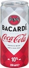 Aktuelle Cola Angebote bei Netto Marken-Discount in Erlangen Aktuelles Jim Beam Angebot bei Netto Marken-Discount in Erlangen ab 2,69 €