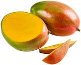Aktuelle Obst Angebote bei REWE in Duisburg Aktuelles Essreife Mango Angebot bei REWE in Duisburg ab 2,22 €