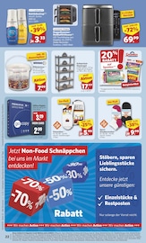 Aktueller combi Prospekt mit Strümpfe, "Markt - Angebote", Seite 22