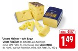 Angebot im E center Calw Prospekt E center Calw Prospekt mit im Angebot für 1,49 €