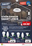 LED-Lampe LED-Lampe