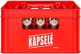 Käpsele Helles bei Kaufland im Weissach Prospekt für 11,99 €