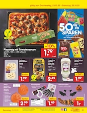 Laterne im Netto Marken-Discount Prospekt in Trier Aktueller Netto Marken-Discount Prospekt mit Laterne, "Aktuelle Angebote", Seite 35