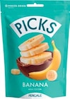Netto Marken-Discount - Schoko-lierte Früchte Angebot im Prospekt Schoko-lierte Früchte bei Netto Marken-Discount im Prospekt "" für 1,59 €