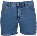 Herren-Shorts im Angebot bei GLOBUS in Rostock Herren-Shorts Angebote bei GLOBUS Rostock für 14,99 €
