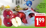 Tafeläpfel Cosmic Crisp im aktuellen EDEKA Prospekt für 1,99 €