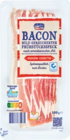 Bacon im Angebot bei Netto Marken-Discount in Hemer Bacon Angebote von American Style bei Netto Marken-Discount Hemer für 1,11 €
