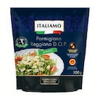 Parmigiano Reggiano DOP von ITALIAMO im aktuellen Lidl Prospekt