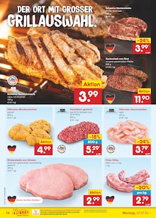 Pute im aktuellen Netto Marken-Discount Prospekt (Mönchengladbach) Pute im Netto Marken-Discount Prospekt "Aktuelle Angebote" mit 59 Seiten (Mönchengladbach)