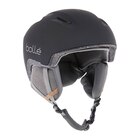 Casque de ski Eco Atmos - BOLLE dans le catalogue Intersport