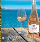 Promo -60 % remise immédiate sur le 2ème sur tout LISTEL à  dans le catalogue Intermarché Super à Saintes