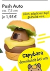 Push Auto Angebote bei TEDi Bielefeld für 1,55 €