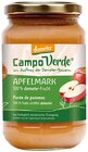 Apfelmark im Angebot bei REWE in Erkelenz Apfelmark Angebote von Campo Verde bei REWE Erkelenz für 1,49 €