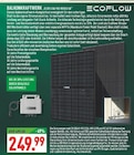 Balkonkraftwerk EcoFlow 900 W/800 W im Angebot bei Marktkauf in Gelsenkirchen Balkonkraftwerk EcoFlow 900 W/800 W Angebote von EcoFlow bei Marktkauf Gelsenkirchen für 249,99 €