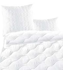 Kopfkissen im Angebot bei SB Möbel Boss in Rheine Kopfkissen Angebote bei SB Möbel Boss Rheine für 7,99 €