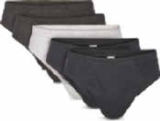 Damen Slips im Angebot bei Netto Marken-Discount in Paderborn Damen Slips Angebote bei Netto Marken-Discount Paderborn für 9,99 €