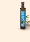 Griechisches natives Olivenöl im Angebot bei Netto Marken-Discount in Paderborn Griechisches natives Olivenöl Angebote von ZEUS bei Netto Marken-Discount Paderborn für 5,49 €