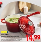 Angebot im Lidl Ahlen Prospekt Lidl Ahlen Prospekt mit im Angebot für 14,99 €