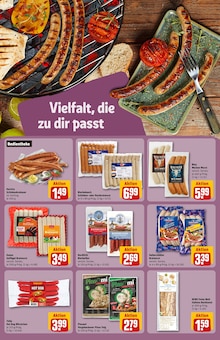 Bier im REWE Prospekt "Dein Markt" mit 36 Seiten (Laatzen)