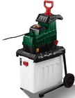 Broyeur de végétaux à rotor - Parkside - Lidl à Limoges Broyeur de végétaux à rotor - Parkside en promo chez Lidl Limoges à 174,00 €