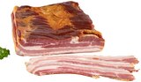 Dörrfleisch im Angebot bei REWE in Heidenheim Dörrfleisch Angebote von Werz bei REWE Heidenheim für 1,49 €