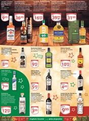 Wodka im GLOBUS Prospekt in Zwickau Aktueller GLOBUS Prospekt mit Wodka, "Aktuelle Angebote", Seite 26