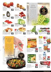 Aktueller EDEKA Prospekt mit Bärlauch, "Aktuelle Angebote", Seite 7