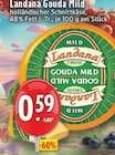 Angebot im EDEKA Dinslaken Prospekt EDEKA Dinslaken Prospekt mit im Angebot für 0,59 €