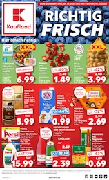 Kaufland Prospekt für Neustadt (Rübenberge): "Aktuelle Angebote", 74 Seiten, 04.12.2025 - 10.12.2025