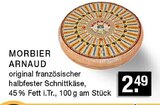 Angebot im E center Düsseldorf Prospekt E center Düsseldorf Prospekt mit im Angebot für 2,49 €