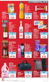 Ähnliche Trachtenmode Angebote im Prospekt "Hier bin ich richtig" von Kaufland in Köln Ähnliche Angebote wie Trachtenmode im Prospekt "Hier bin ich richtig" auf Seite 21 von Kaufland in Köln