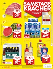 Veltins im Netto Marken-Discount Prospekt in Neuwied Aktueller Netto Marken-Discount Prospekt mit Veltins, "Aktuelle Angebote", Seite 58