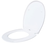 Abattant WC REMIX - Sensea en promo chez Weldom Abattant WC REMIX - Sensea dans le catalogue Weldom