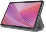 Aktuelles Tablet Tab Angebot bei expert in Dortmund ab 129,00 €