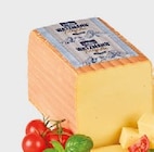 Angebot im REWE Backnang Prospekt REWE Backnang Prospekt mit im Angebot fĂŒr 1,49 âŹ