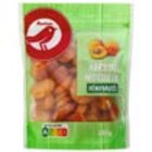 Auchan Hypermarché Nancy - Promo FRUITS MOELLEUX Promo FRUITS MOELLEUX à 3,27 € dans le catalogue Auchan Hypermarché à Nancy