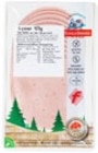 Wurstspezialitäten bei Kaufland im Stuttgart Prospekt für 1,49 €