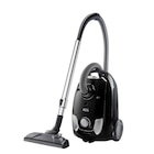 AEG Bodenstaubsauger VX4-1-EB Angebote bei POCO Münster für 89,99 €