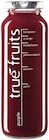Smoothie Purple im Angebot bei REWE in Hildesheim Smoothie Purple Angebote von True Fruits bei REWE Hildesheim für 2,29 €