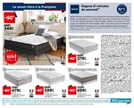 Bultex Bultex