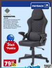 Gamingstuhl DC130 im Angebot bei Marktkauf in Ludwigsburg Gamingstuhl DC130 Angebote von Deltaco Gaming bei Marktkauf Ludwigsburg für 79,99 €