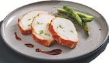 Aktuelles Spanferkel- Lachsbraten Angebot bei Lidl in Erlangen ab 4,00 €