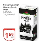 GLOBUS Mannheim Prospekt mit  im Angebot für 1,69 €