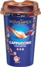 Macchiato im Angebot bei Netto Marken-Discount in Hückelhoven Macchiato Angebote von Mövenpick bei Netto Marken-Discount Hückelhoven für 1,00 €