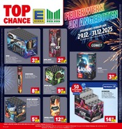 Aktueller E center Prospekt mit Smartphone, "Aktuelle Angebote", Seite 41