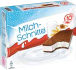 Pingui Angebot in Hiltenfingen Pingui im aktuellen Prospekt bei E center in Hiltenfingen