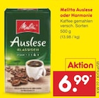 Angebot im Netto Marken-Discount Würselen Prospekt Netto Marken-Discount Würselen Prospekt mit im Angebot für 6,99 €